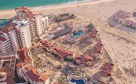 Solmar All Inclusive Resort Los Cabos