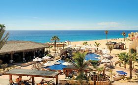Solmar Resort
