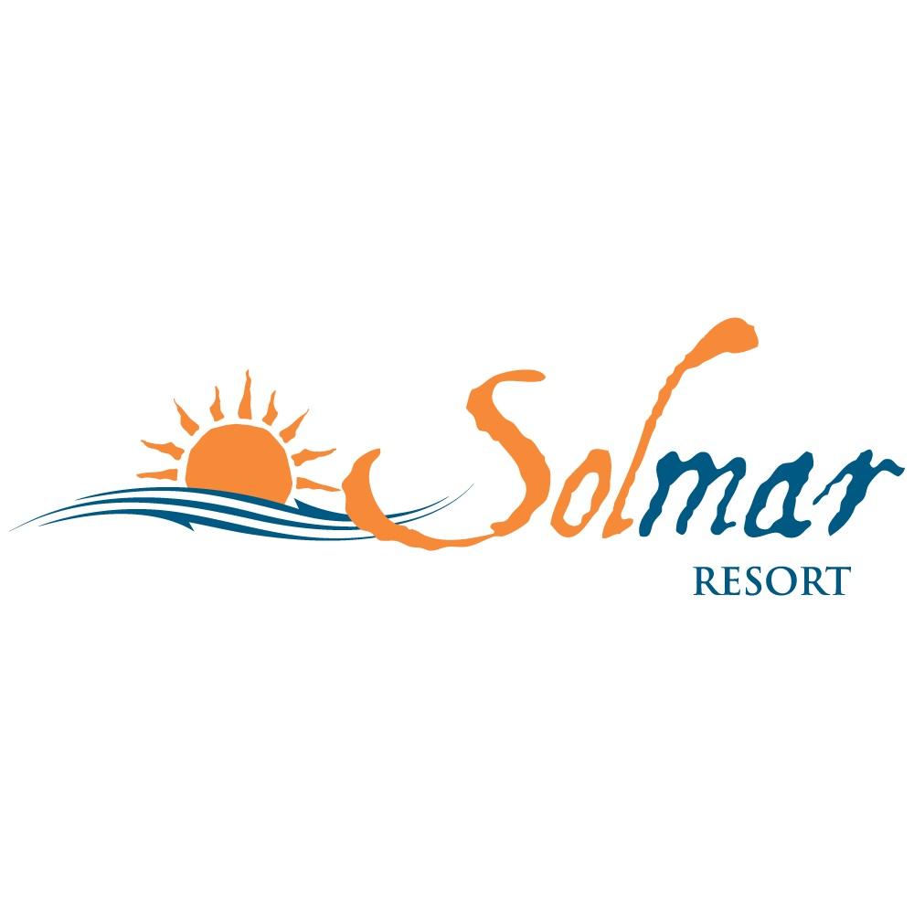 Solmar Resort Cabo San Lucas Logotipo foto