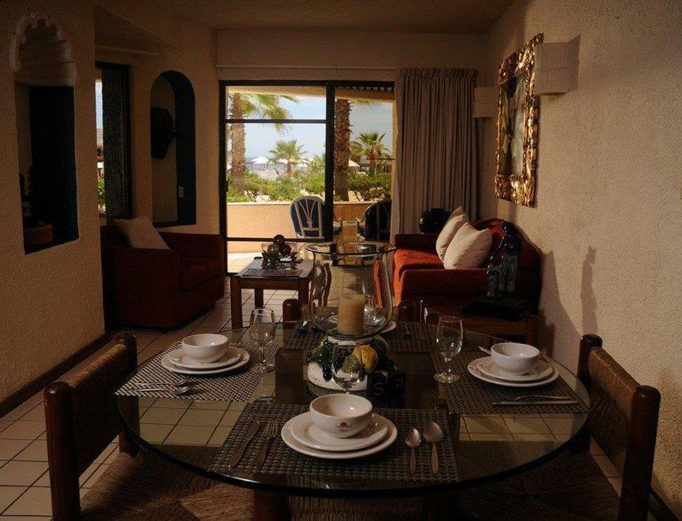 Solmar Resort Cabo San Lucas Habitación foto
